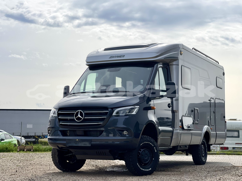 Big with watermark mercedes benz s klasse almati almati 5358