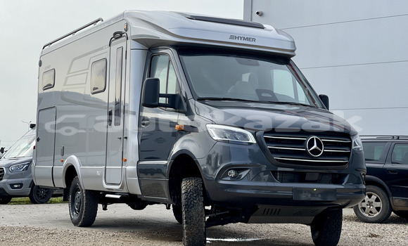 Buy New Mercedes-Benz S-klasse Silver Car in Almati in Almati Buy New Mercedes-Benz S-klasse Silver Car in Almati in Almati