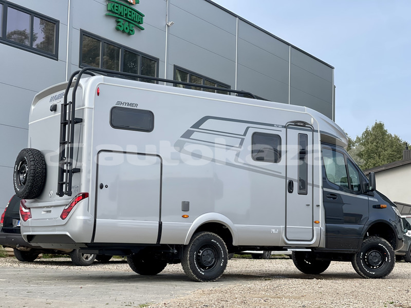 Big with watermark mercedes benz s klasse almati almati 5358