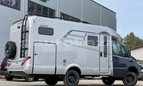 Buy New Mercedes-Benz S-klasse Silver Car in Almati in Almati Buy New Mercedes-Benz S-klasse Silver Car in Almati in Almati