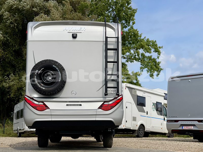 Big with watermark mercedes benz s klasse almati almati 5358