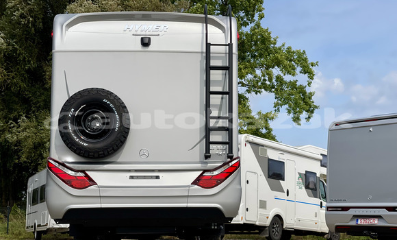 Buy New Mercedes-Benz S-klasse Silver Car in Almati in Almati Buy New Mercedes-Benz S-klasse Silver Car in Almati in Almati