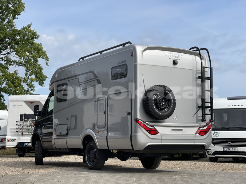 Big with watermark mercedes benz s klasse almati almati 5358