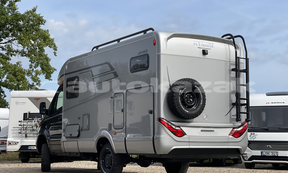 Buy New Mercedes-Benz S-klasse Silver Car in Almati in Almati Buy New Mercedes-Benz S-klasse Silver Car in Almati in Almati