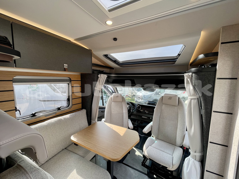 Big with watermark mercedes benz s klasse almati almati 5358