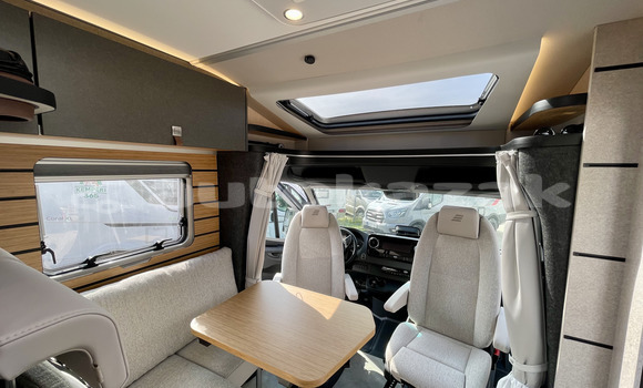 Buy New Mercedes-Benz S-klasse Silver Car in Almati in Almati Buy New Mercedes-Benz S-klasse Silver Car in Almati in Almati