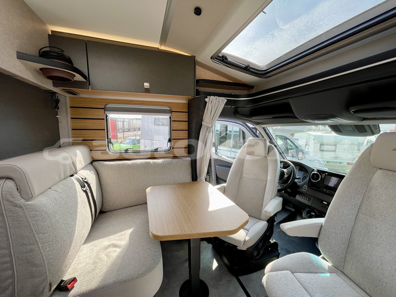 Big with watermark mercedes benz s klasse almati almati 5358