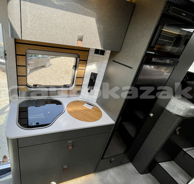 Big with watermark mercedes benz s klasse almati almati 5358