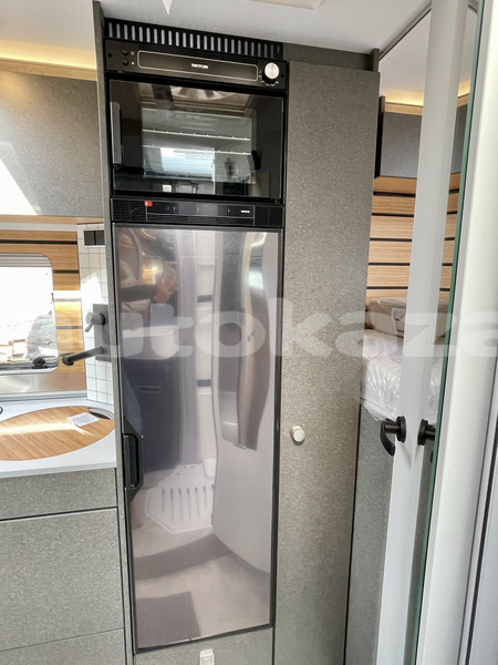 Big with watermark mercedes benz s klasse almati almati 5358