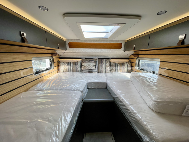 Big with watermark mercedes benz s klasse almati almati 5358