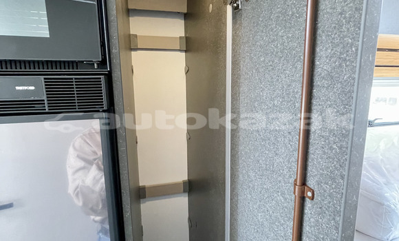 Buy New Mercedes-Benz S-klasse Silver Car in Almati in Almati Buy New Mercedes-Benz S-klasse Silver Car in Almati in Almati