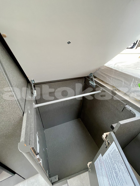 Big with watermark mercedes benz s klasse almati almati 5358