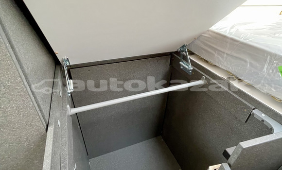 Buy New Mercedes-Benz S-klasse Silver Car in Almati in Almati Buy New Mercedes-Benz S-klasse Silver Car in Almati in Almati