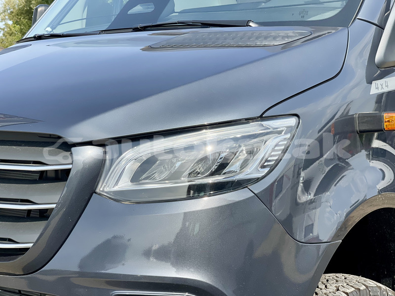 Big with watermark mercedes benz s klasse almati almati 5358