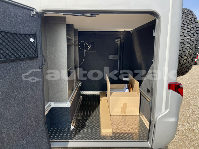 Big with watermark mercedes benz s klasse almati almati 5358