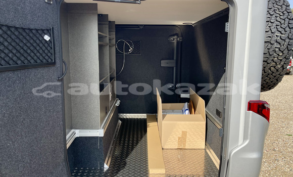 Buy New Mercedes-Benz S-klasse Silver Car in Almati in Almati Buy New Mercedes-Benz S-klasse Silver Car in Almati in Almati