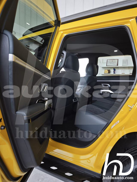 Big with watermark changan cs75 karagandi balkas 5359