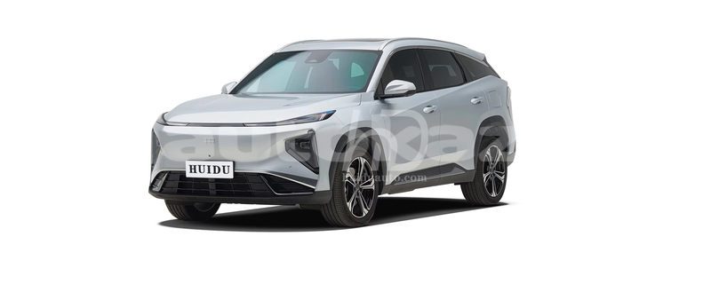 Big with watermark geely emgrand 7 akmola aksu 5361