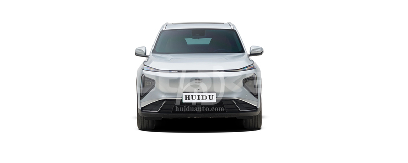 Big with watermark geely emgrand 7 akmola aksu 5361