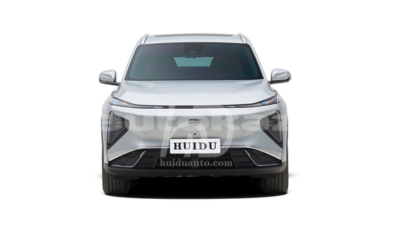 Buy Used Geely Emgrand 7 Black Car in Aksu in Akmola Buy Used Geely Emgrand 7 Black Car in Aksu in Akmola