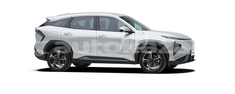 Big with watermark geely emgrand 7 akmola aksu 5361