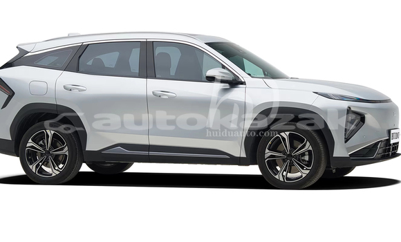 Buy Used Geely Emgrand 7 Black Car in Aksu in Akmola Buy Used Geely Emgrand 7 Black Car in Aksu in Akmola