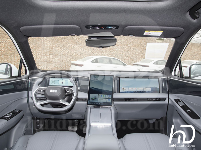 Big with watermark geely emgrand 7 akmola aksu 5361