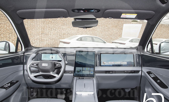 Buy Used Geely Emgrand 7 Black Car in Aksu in Akmola Buy Used Geely Emgrand 7 Black Car in Aksu in Akmola