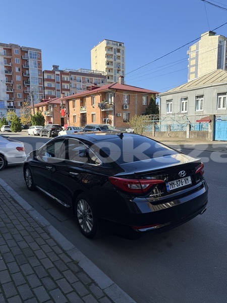 Big with watermark hyundai sonata almati almati 5362