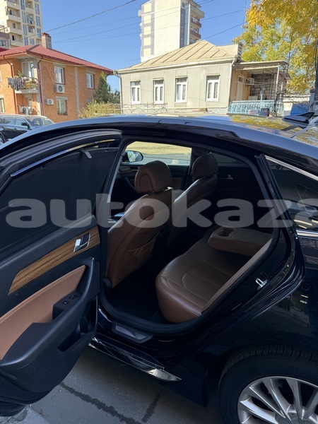 Big with watermark hyundai sonata almati almati 5362