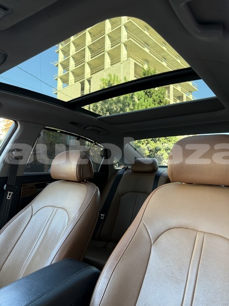 Big with watermark hyundai sonata almati almati 5362