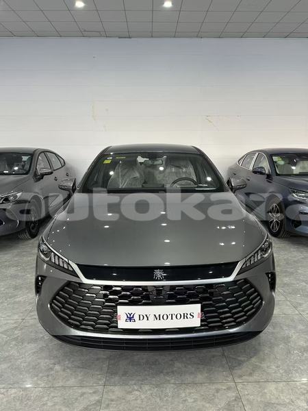 Big with watermark byd e6 akmola astana 5364