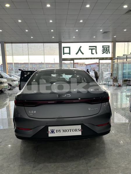 Big with watermark byd e6 akmola astana 5364