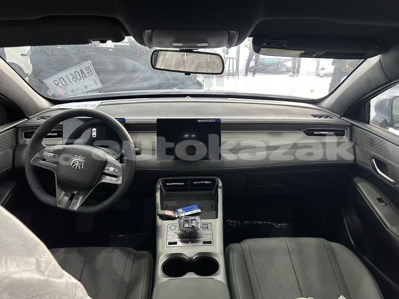 Big with watermark byd e6 akmola astana 5364