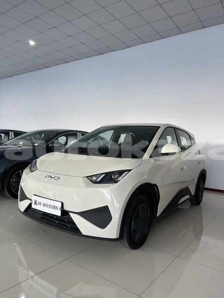 Big with watermark byd e6 akmola astana 5365