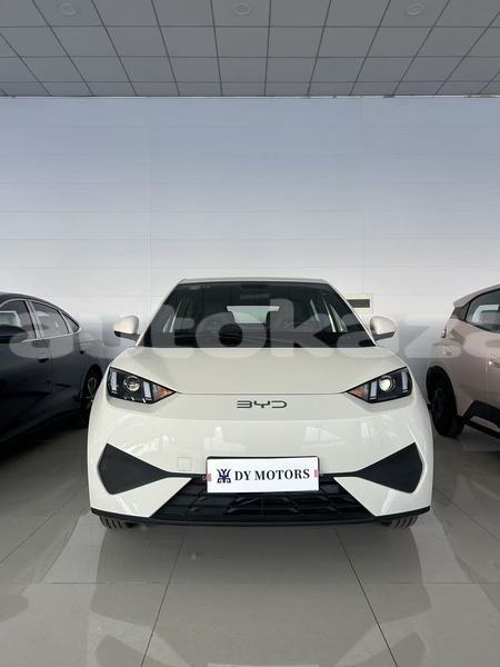 Big with watermark byd e6 akmola astana 5365