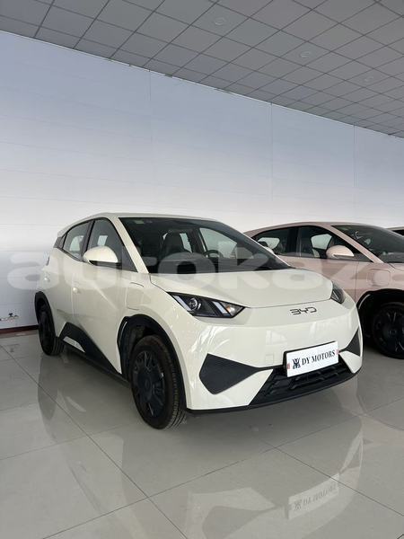 Big with watermark byd e6 akmola astana 5365