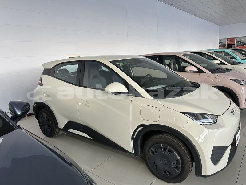 Big with watermark byd e6 akmola astana 5365