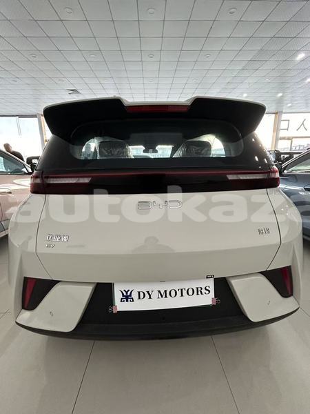 Big with watermark byd e6 akmola astana 5365