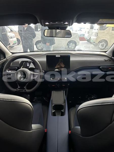 Big with watermark byd e6 akmola astana 5365