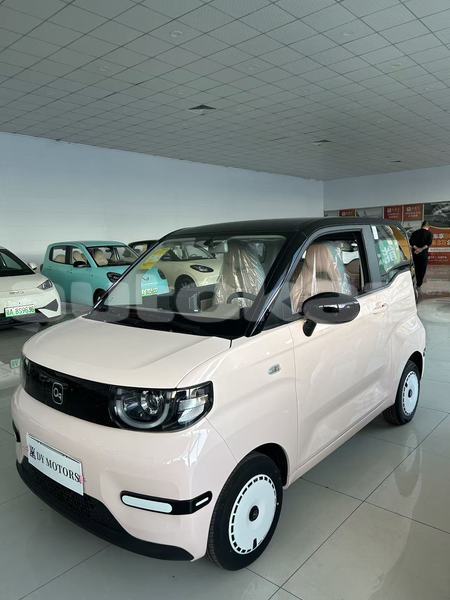 Big with watermark e car gd04b akmola astana 5366