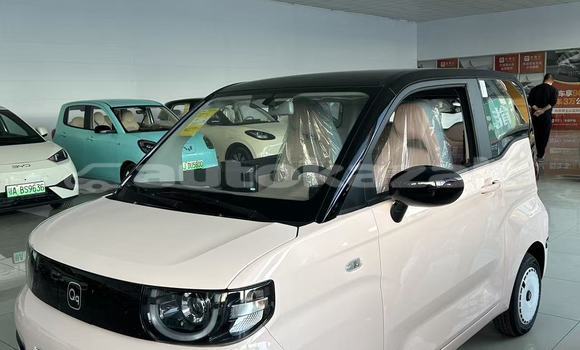 Buy New E-Car GD04B Other Car in Astana in Akmola Buy New E-Car GD04B Other Car in Astana in Akmola