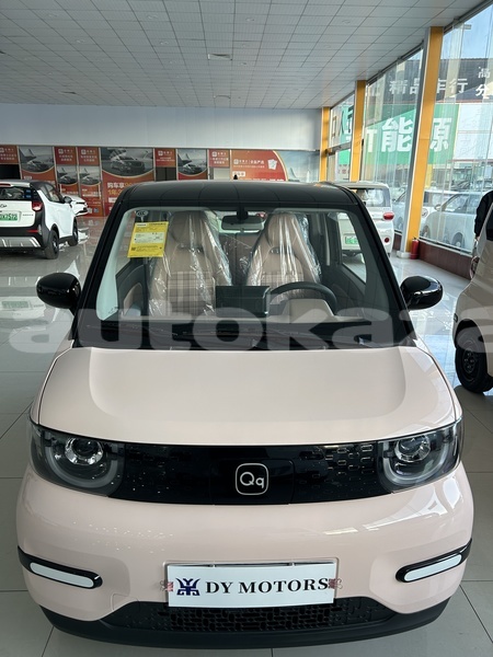 Big with watermark e car gd04b akmola astana 5366