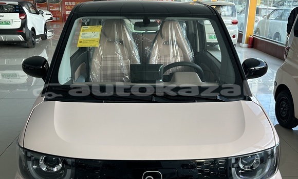 Buy New E-Car GD04B Other Car in Astana in Akmola Buy New E-Car GD04B Other Car in Astana in Akmola