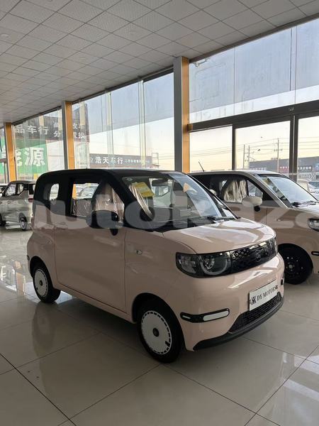 Big with watermark e car gd04b akmola astana 5366