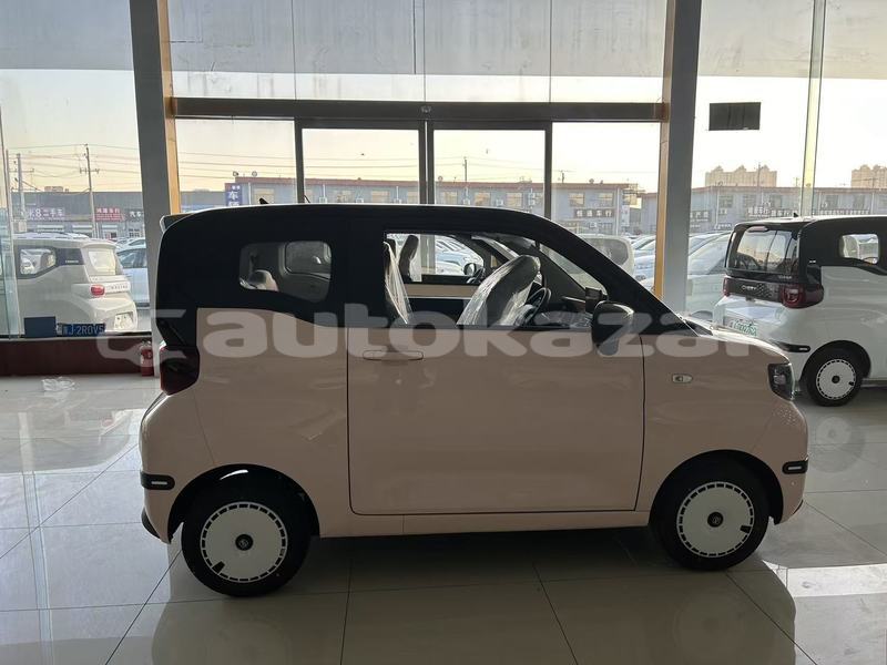 Big with watermark e car gd04b akmola astana 5366