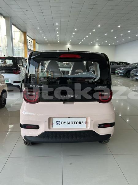 Big with watermark e car gd04b akmola astana 5366