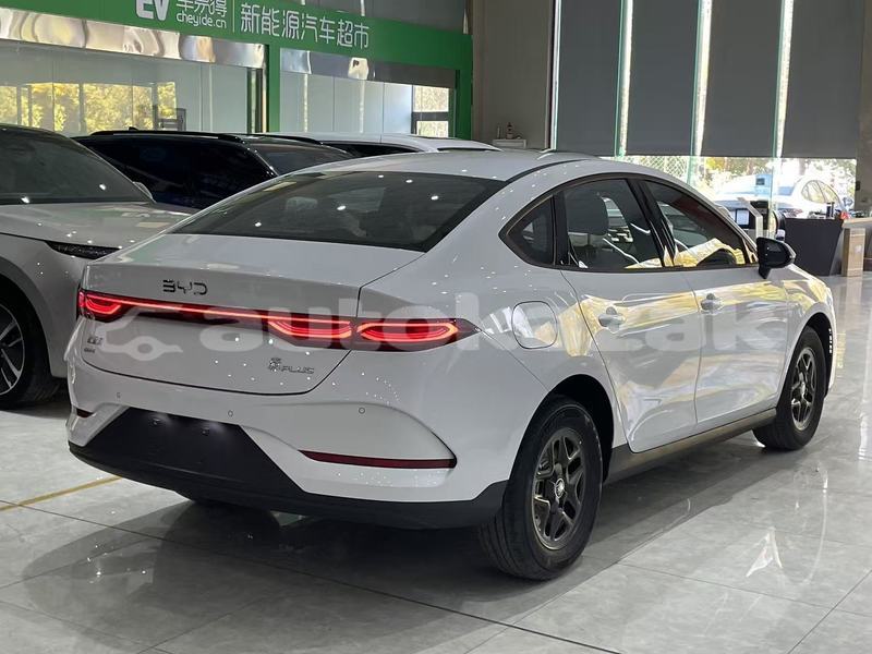 Big with watermark byd e6 akmola astana 5367