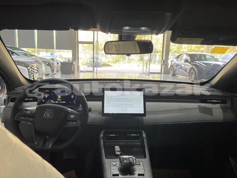 Big with watermark byd e6 akmola astana 5367