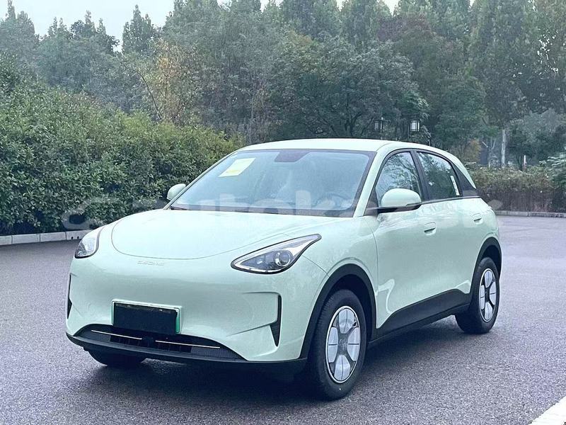 Big with watermark geely mr akmola astana 5368